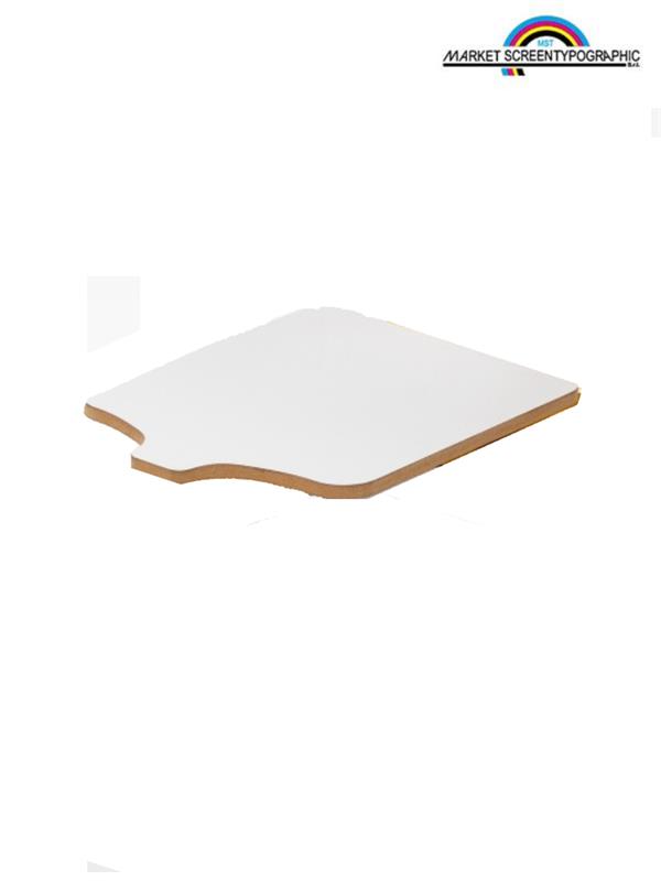 Sagome In Legno Piani Serigrafici Per Giostre