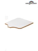 Sagome In Legno Piani Serigrafici Per Giostre