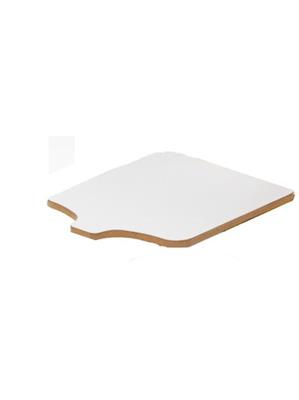 Sagome In Legno 45X60 Per Serigrafia Piani Da Stampa