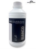 Inchiostri Per Dtf Hd Bianco Lt. 1