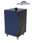 Purificatore D'Aria C200 All In One Adatto Per Macchine Dtf