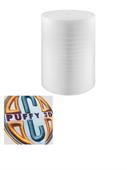 Poliespanso Per Ricamo Foam H.125X10 Mt Spessore 5Mm