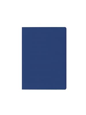 Pn268 Portacarte Bankomat Cm.7,5Xh10,3 Blu