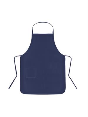 Pc579 Sinalino Con Pettorina Blu