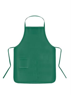 Pc579 Sinalino Con Pettorina Verde
