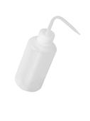 Spruzzette Canna Dritta Cc. 500 In Plastica