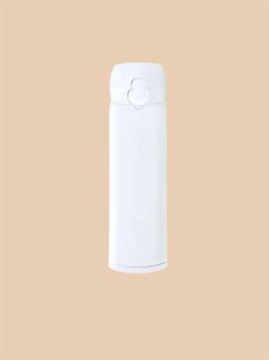 4106 Palmer Thermos Doppia Parete In Acciao 450Ml