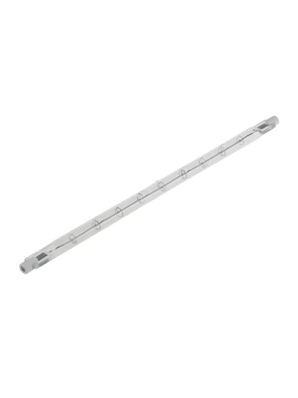Lampada Ir Per Cappa Rw1620 45Cm  D