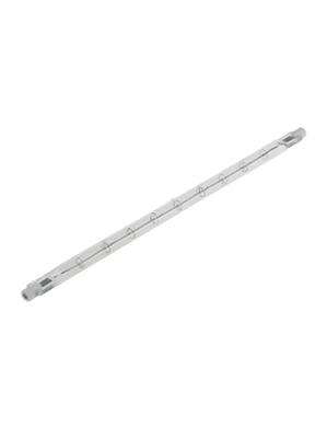 Lampada Ir Per Cappa Rw1620 45Cm  D
