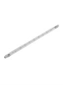 Lampada Ir Per Cappa Rw1620 45Cm  D