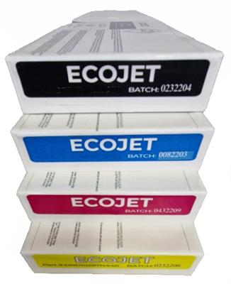 Eptainks Cartucce Compatibili Roland Ecojet