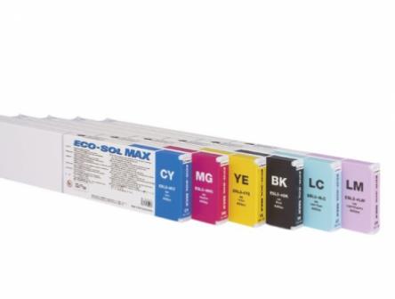 Eptainks Cartucce Roland Compatibili Ecojet2