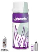 Coating Laser Toner Transfer Per Metallo  100 Ml