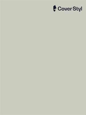 Color Essential Pellicola Nh21 Int.Design H.122 Cm