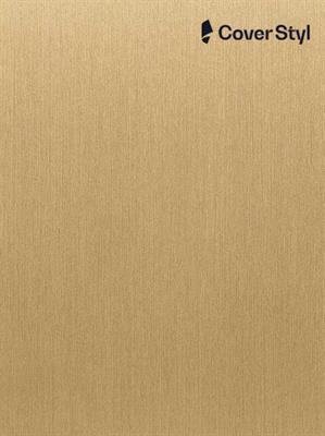 Steel Brushed Ne47 Pellicola Int.Design H.122 Cm