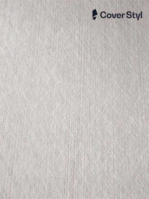Steel Brushed Ne51 Pellicola Int.Design H.122 Cm