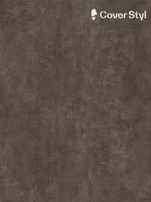 Steel Rust Prestige Nh36 Pellicola Int.Design H.122 Cm