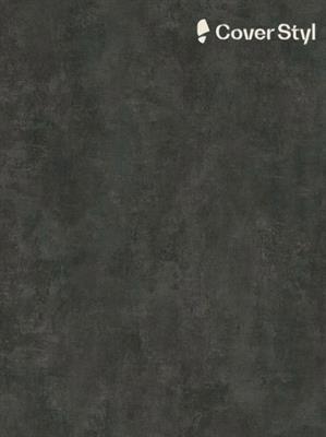 Steel Rust Prestige Nh37 Pellicola Int.Design H.122 Cm