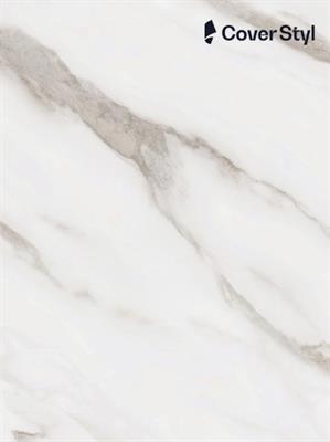 Stone Marble Ne32 Pellicola Int.Design H.122 Cm