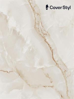 Stone Marble Ne70 Pellicola Int.Design H.122 Cm