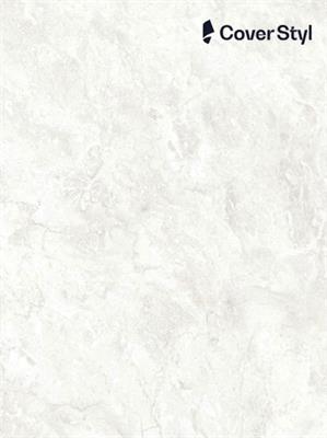 Stone Marble Ng04 Pellicola Int.Design H.122 Cm