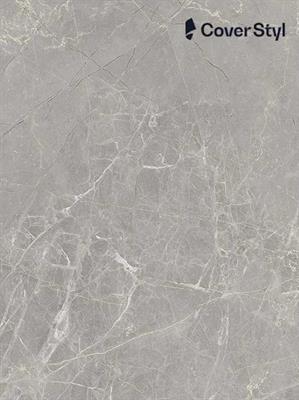 Stone Marble Nh11 Pellicola Int.Design H.122 Cm