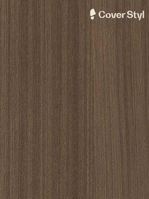 Wood Dark Nf55 Pellicola Int.Design H.122 Cm
