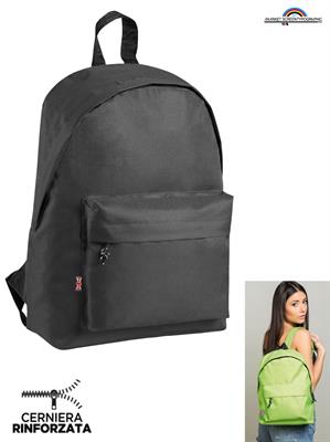 Pg310 Eastwest Zaino 26,5Xh38X12