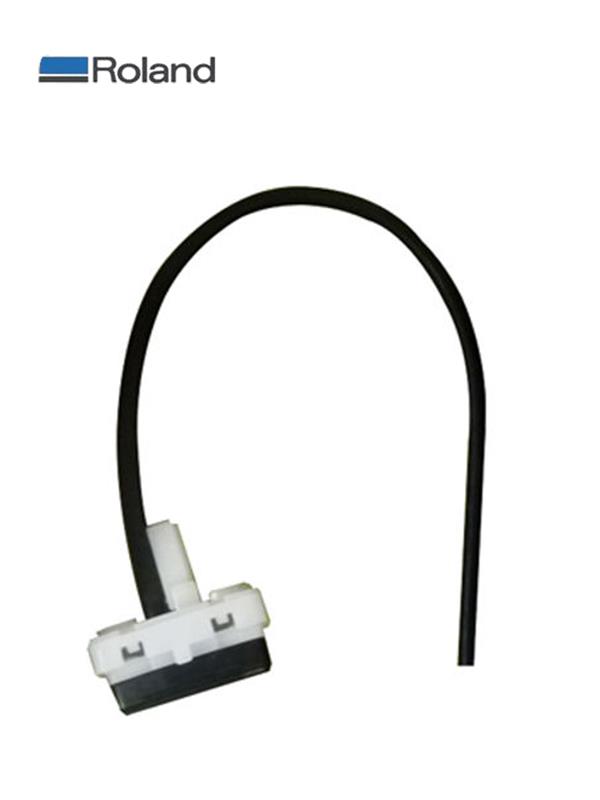 Assy Cap Top 2 Xc-540 Tappo In Schiuma Per Plotter