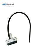 Assy Cap Top 2 Xc-540 Tappo In Schiuma Per Plotter