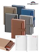 Pb130 Agenda Borsello Con Interno Giorn.Sds 15X21
