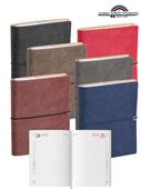 Pb217 Agenda Portafoglio Sds Interno Giornaliero 15X21