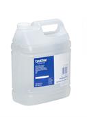 Liquido Pretrattamento Condensato Per Brother Serie Gtx Lt.4