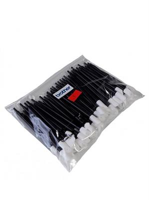 Bastoncino Pulizia Gtx R50 Pz. 50 Stick Originali Brother
