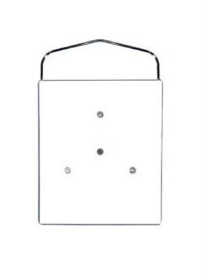 Piastra Bambino Completa 17,8X20,3 Per Gtx-423Pro