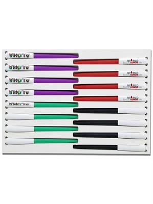 Dima Per Realizzare E Stampare Portachiavi Uv Gamax 50X10