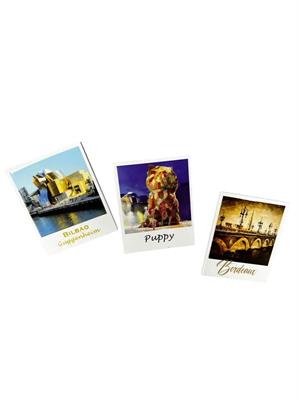 Dima Per Realizzare E Stampare Portachiavi Uv Gamax 50X70