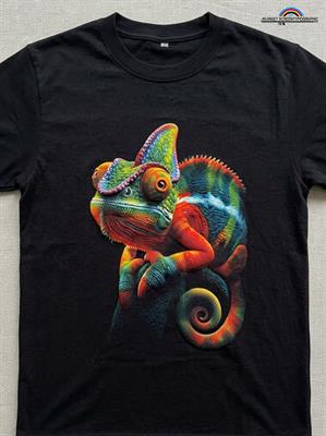 Inchiostro Serigrafico Ad Acqua Puff A Rilievo Colorato