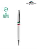 Penna a Sfera Arrow PD201 Meccanismo a Rotazione
