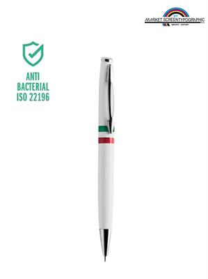 Pd201 Penna Sfera Arrow Italia