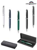 Pd033 Penna a sfera Class Cm 1,35x13,5ca