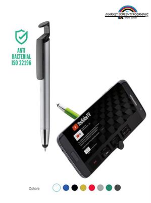 Pd128 Smartpen Penna A Sfera Touch Screen