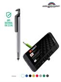 Pd128 Smartpen Penna A Sfera Touch Screen
