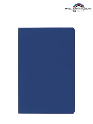 Pn282 Portacards Bridge In Tam Blu 6,2X9,5 Tasche 2