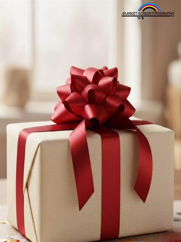 Sorpresa per ordini sul sito www.mstsas.com oltre € 250