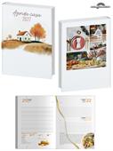 Pb453 Agenda Di Casa Cm.15x21