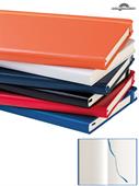 Pb599 Agenda Notes 13Xh21 240 pagine senza righe