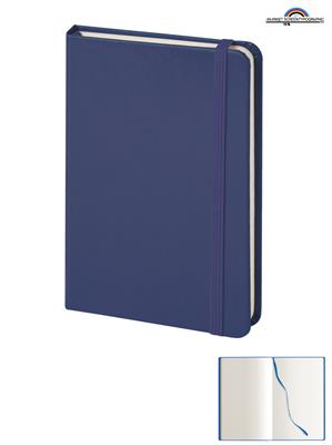 Pb599 Agenda Notes 13Xh21 Blu