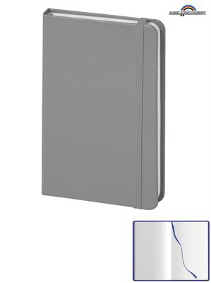 Pb614 Notes Color Grigio