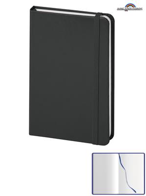 Pb614 Notes Color Nero